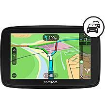 smart car sat nav sd card|halfords car sat nav.